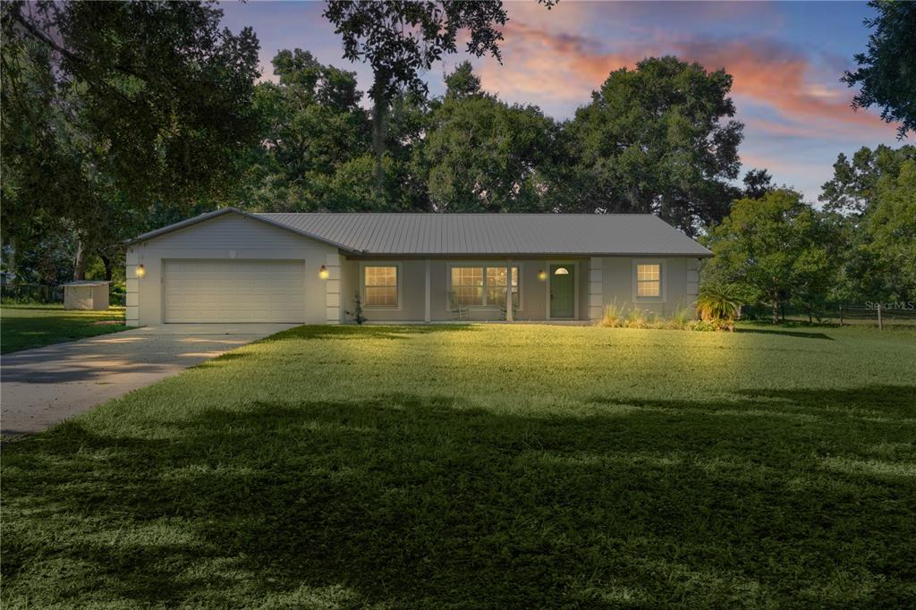 2530 SHADY LANE