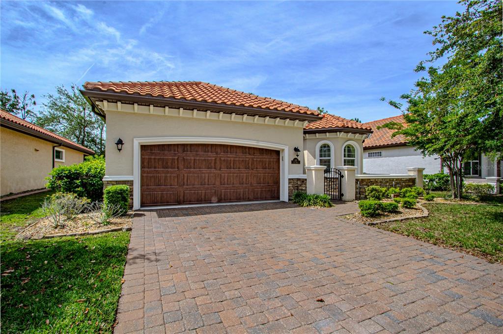 108 VIA ROMA, ORMOND BEACH, FL — photo 2 of 30