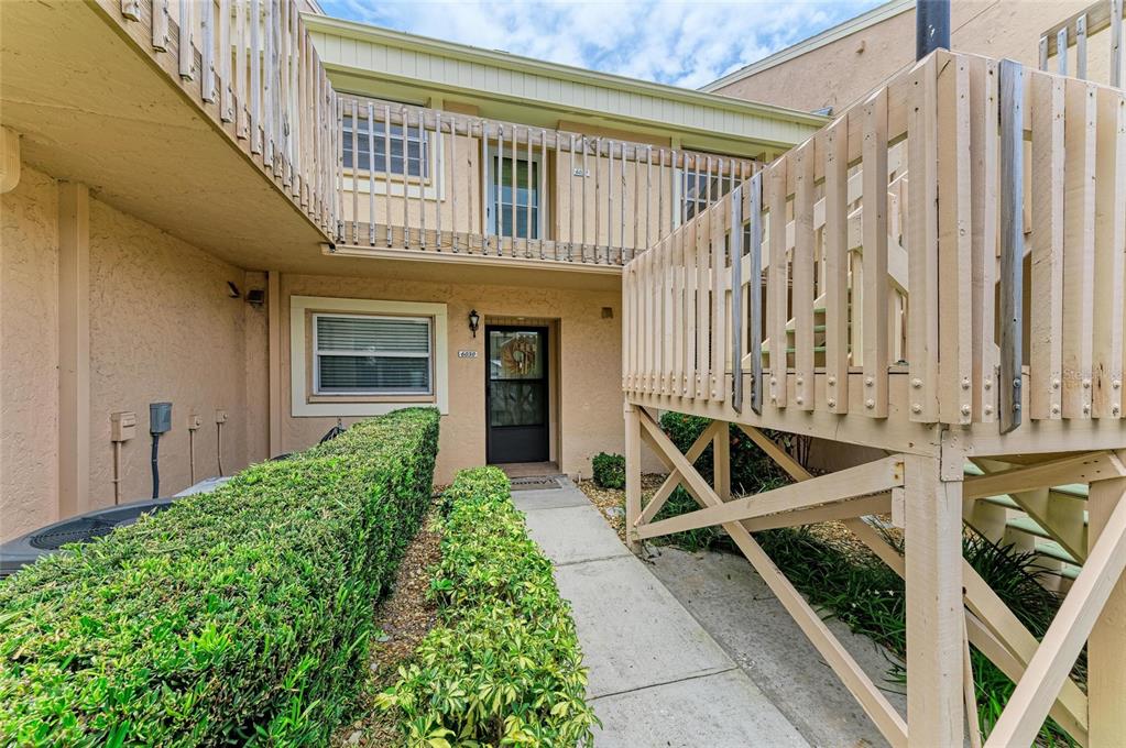 6030 7TH AVENUE W UNIT 6030