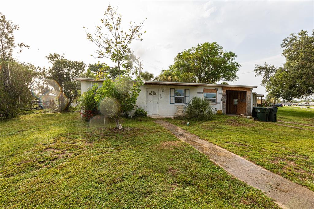 4867 LOS RIOS STREET