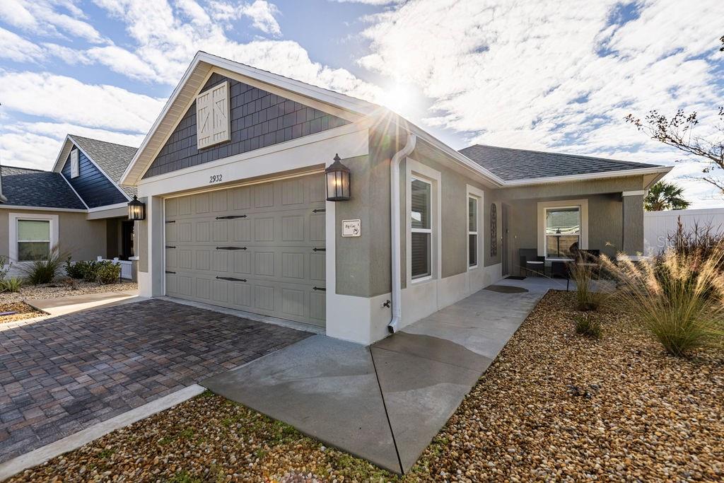 2932 BEADLE PLACE