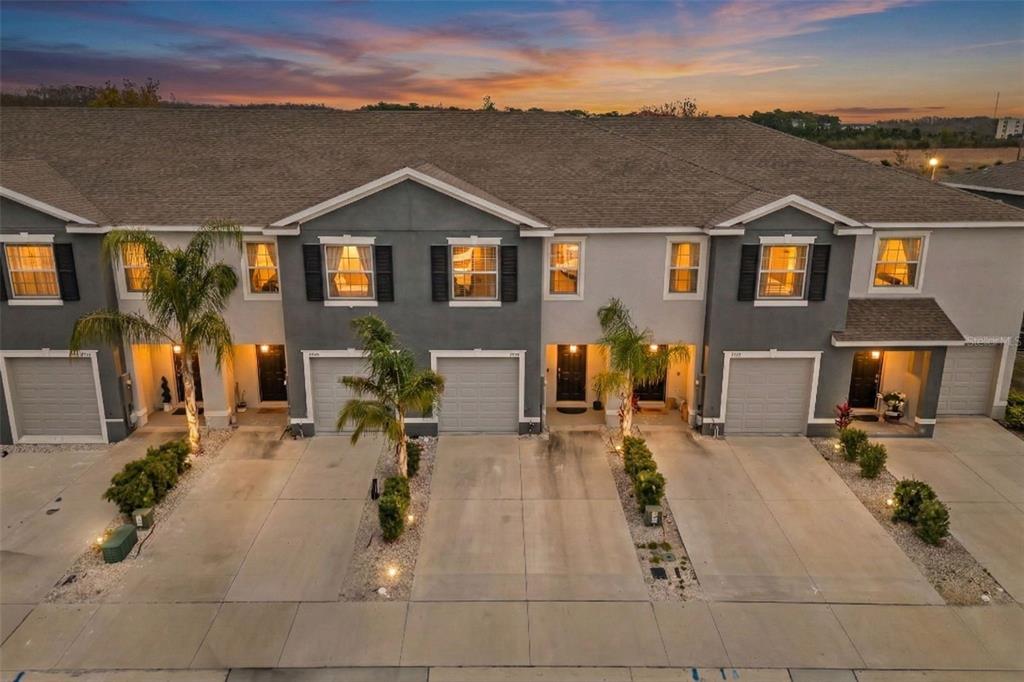 2926 SUNCOAST PLAINS DRIVE
