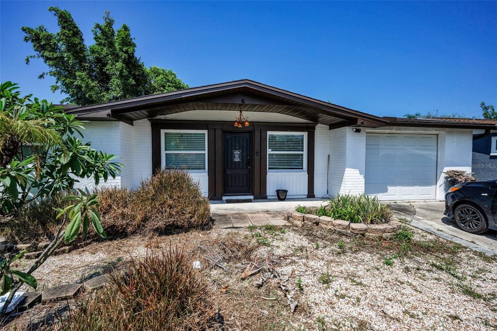 2911 MATCHLOCK DRIVE