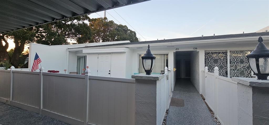 1655 S HIGHLAND AVENUE UNIT F125
