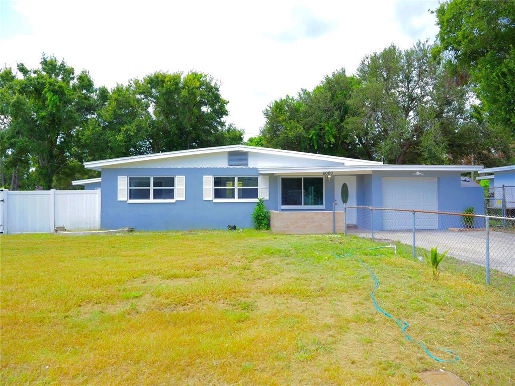 6000 66TH TERRACE N
