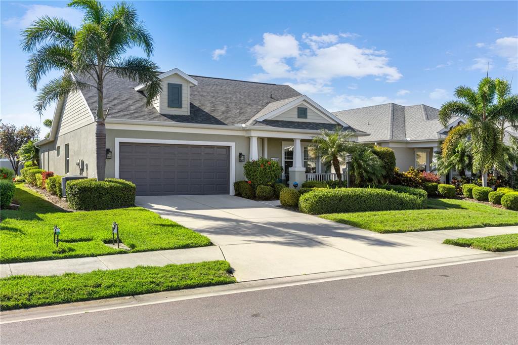 6936 WHITE WILLOW COURT