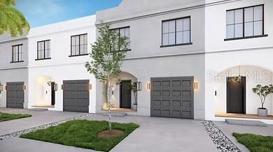 4374 CAMBIO GARDENS COURT