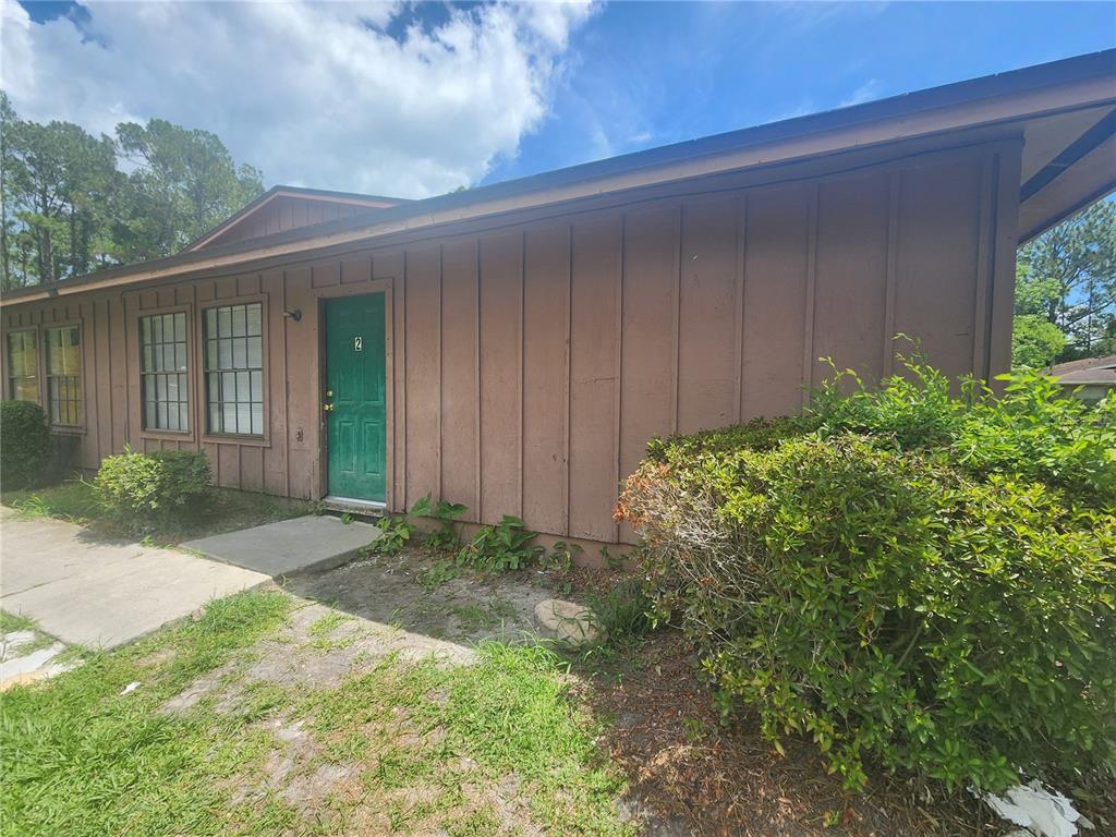 5817 NW 23 TERRACE UNIT 2