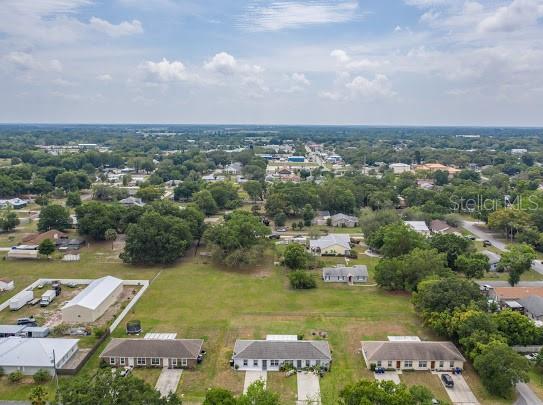 9 E 5TH STREET, ST CLOUD, FL — photo 3 of 30