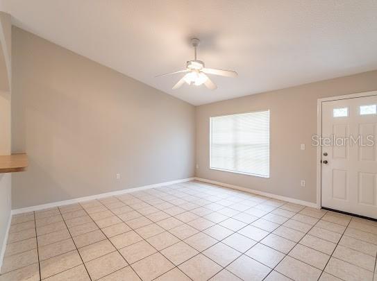 9 E 5TH STREET, ST CLOUD, FL — photo 4 of 30