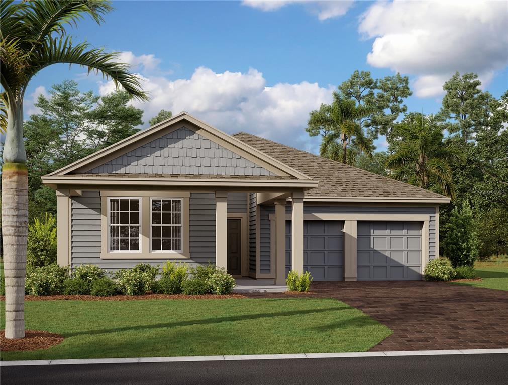 30109 MISTY PINES RD.