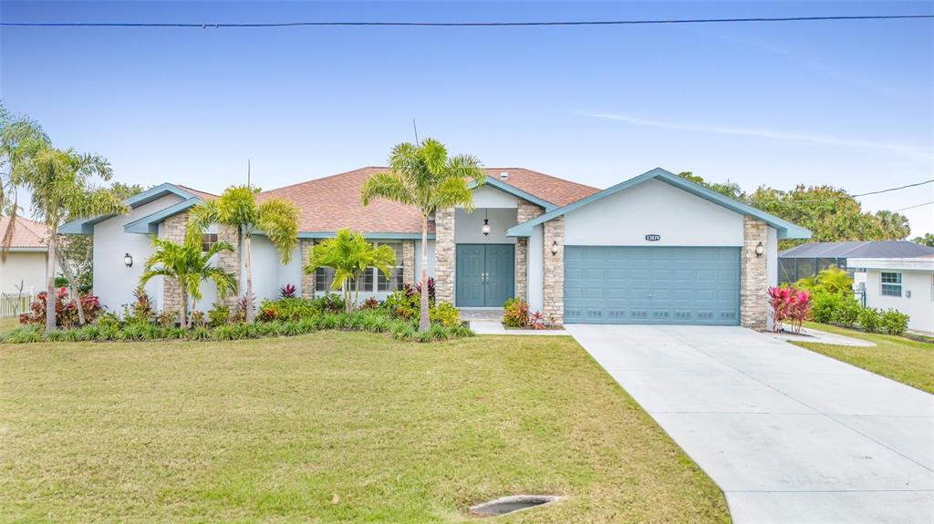 13874 LAZY LANE