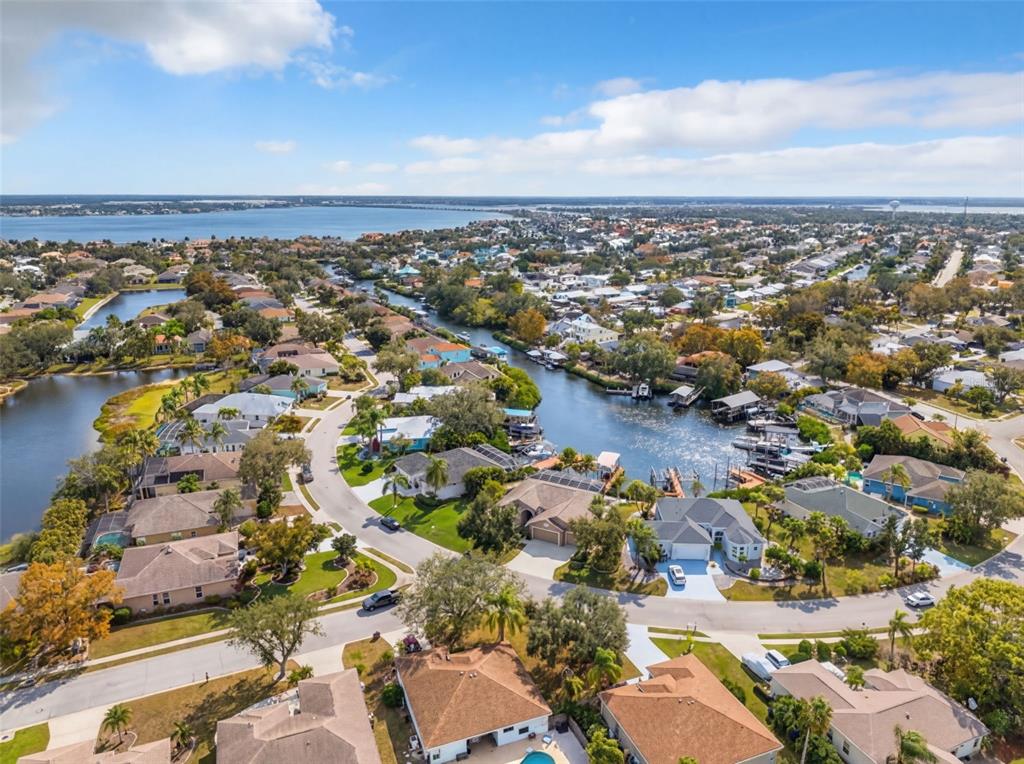 144 41ST CIRCLE E, BRADENTON, FL — photo 2 of 30