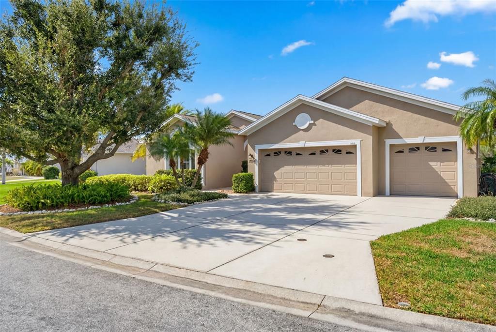 144 41ST CIRCLE E, BRADENTON, FL — photo 3 of 30