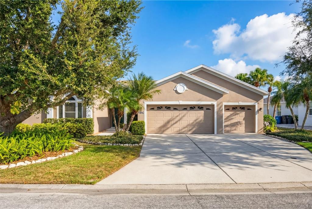 144 41ST CIRCLE E, BRADENTON, FL — photo 4 of 30