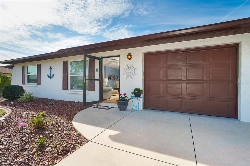 203 HIGH POINT DRIVE UNIT 203B