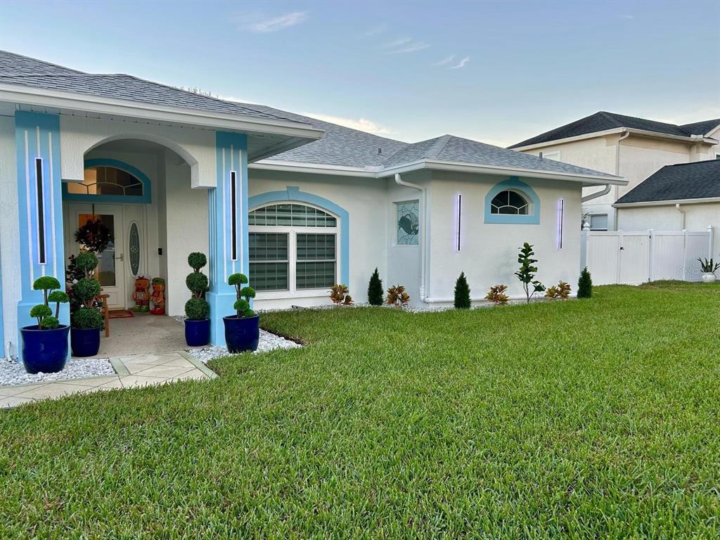 5870 CHAPS DRIVE