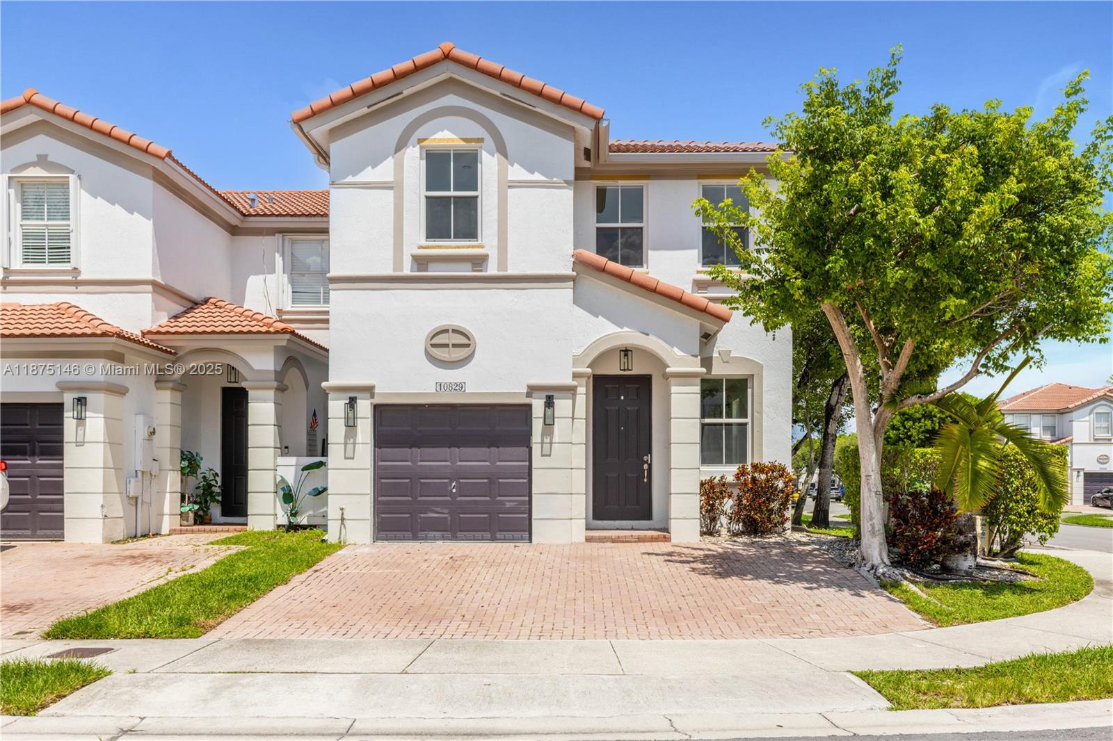 10829 NW 79th St, Doral FL 33178
