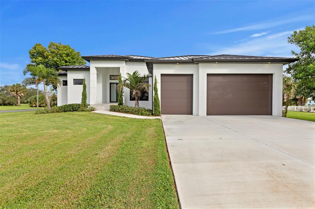 24194 PEPPERCORN ROAD