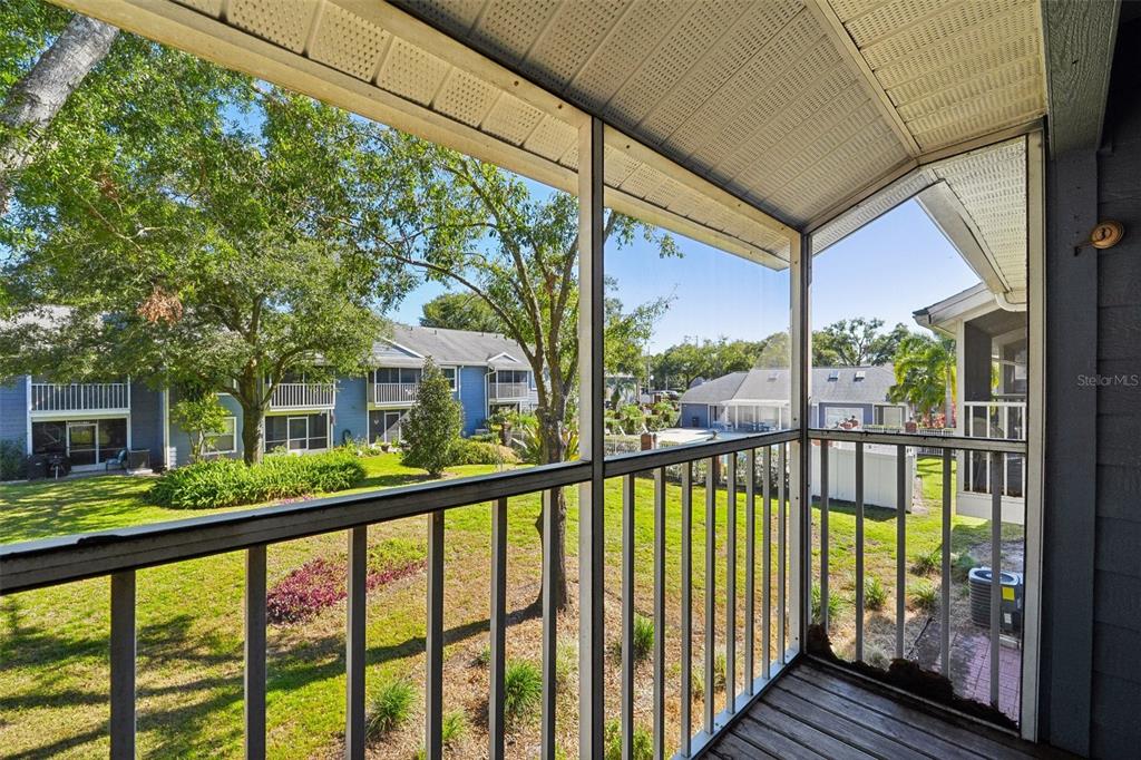 5417 LAKE MARGARET DRIVE UNIT G