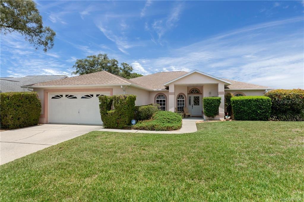 1000 S BROOKFIELD DRIVE