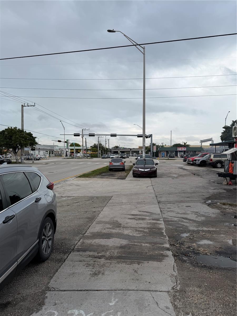 752 Opa Locka Blvd, Miami FL 33168
