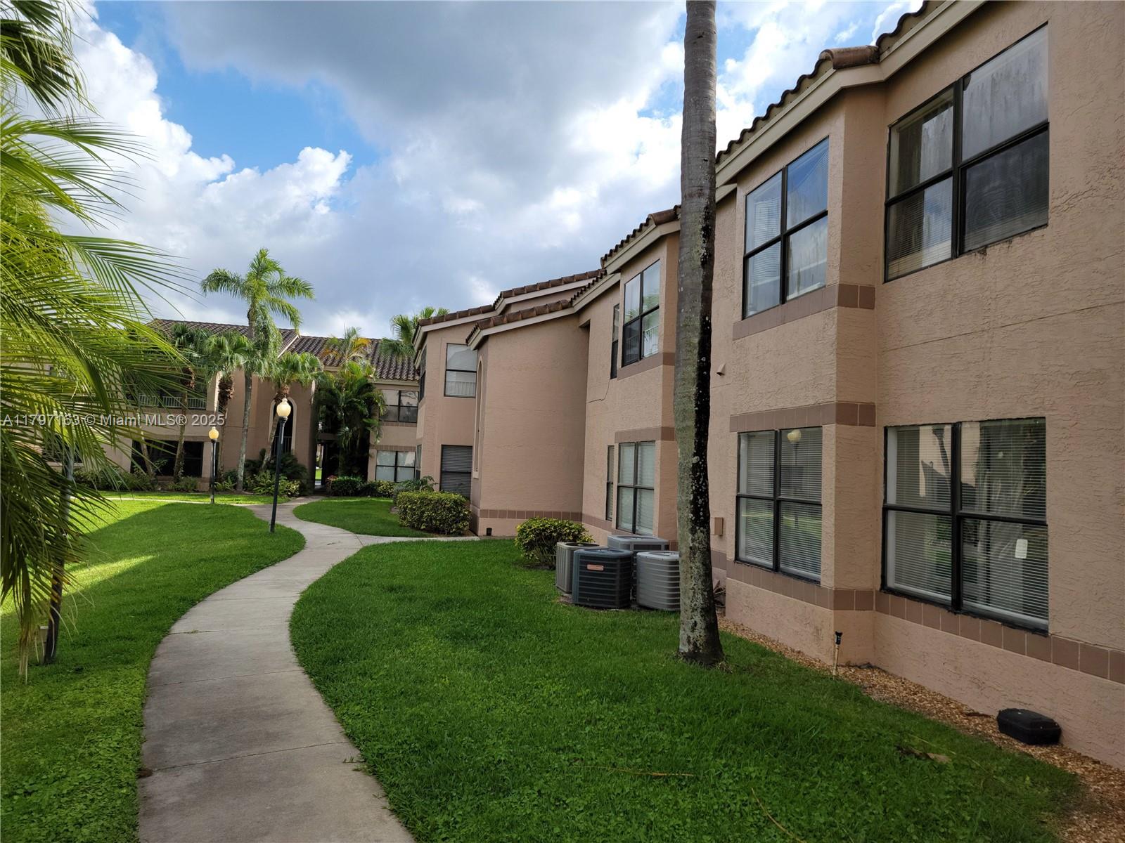 2900 S University Dr # 9107, Davie FL 33328