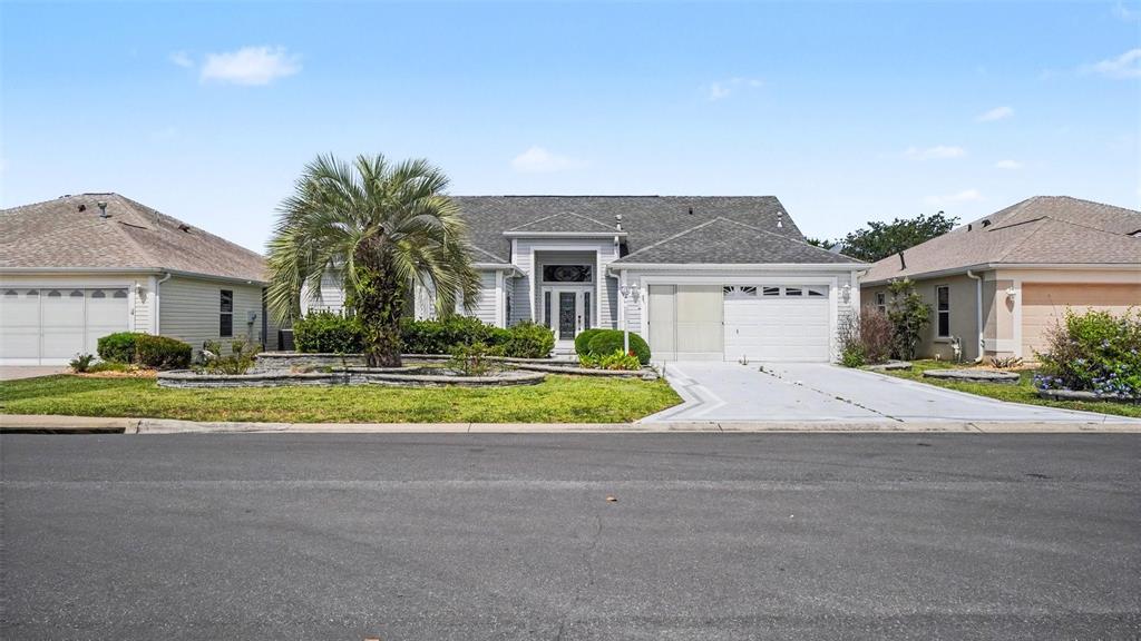 1422 SEGOVIA PLACE