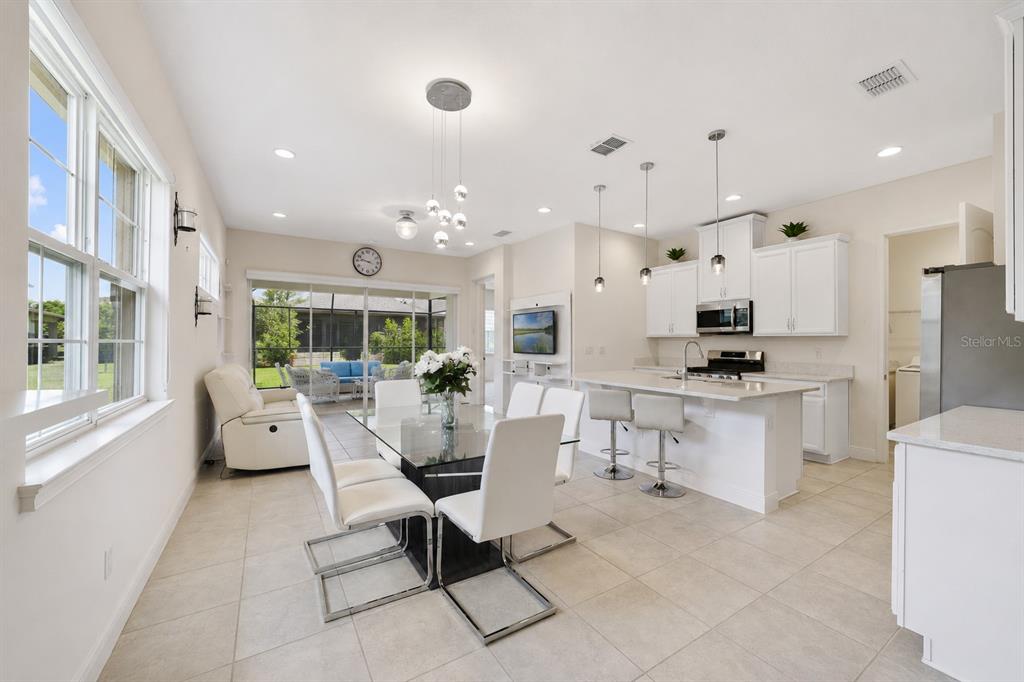 2516 DATURA LOOP, ST CLOUD, FL — photo 4 of 30