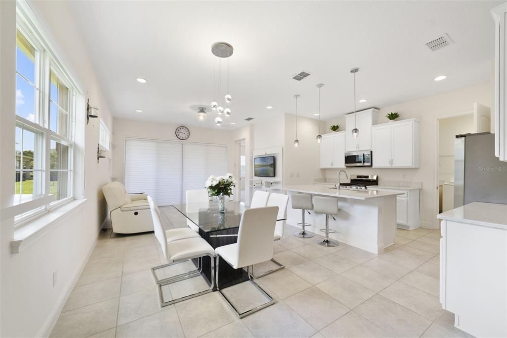 2516 DATURA LOOP, ST CLOUD, FL — photo 5 of 30