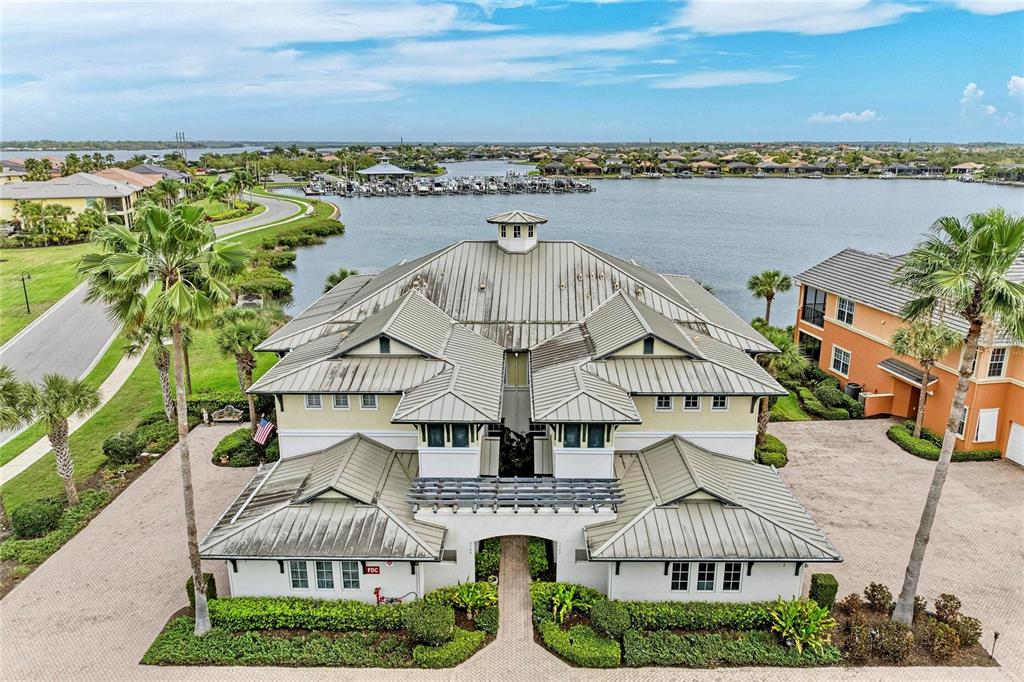 1151 RIVERSCAPE STREET UNIT 1151