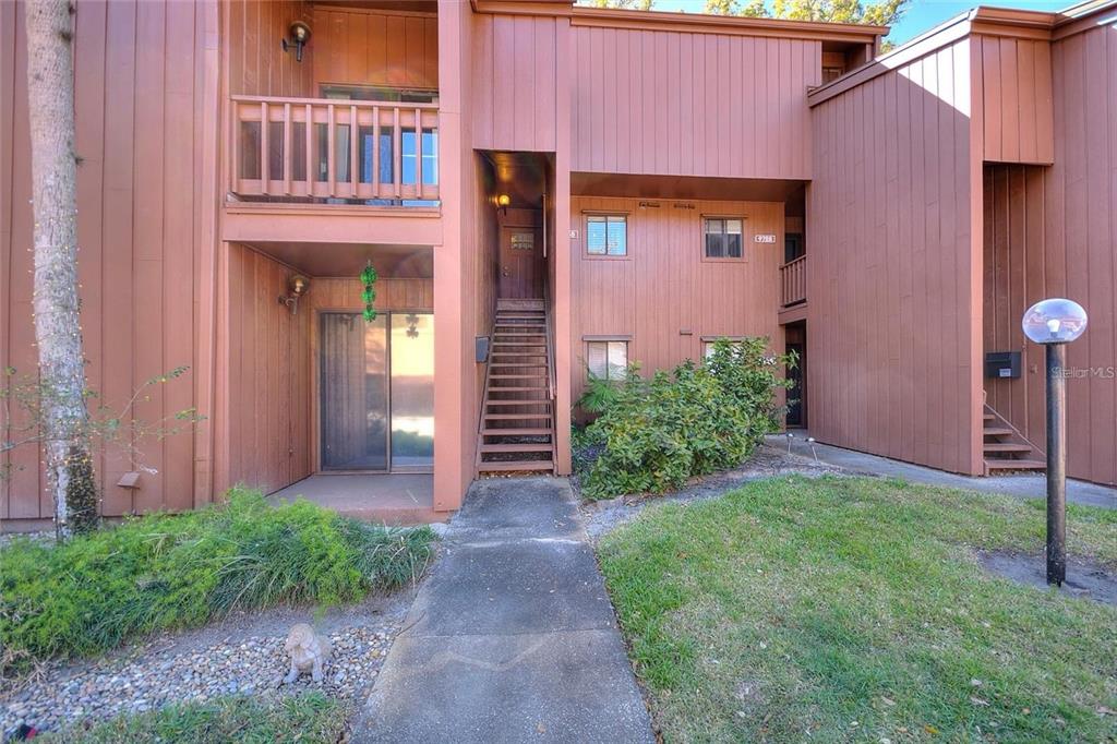974 E MICHIGAN STREET UNIT 974