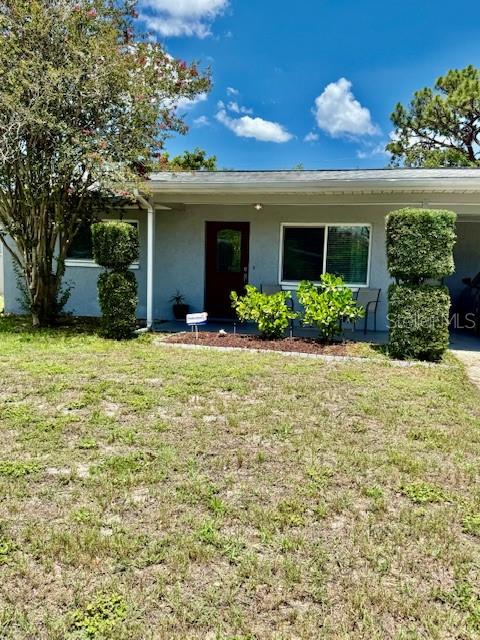 5215 76TH N STREET N