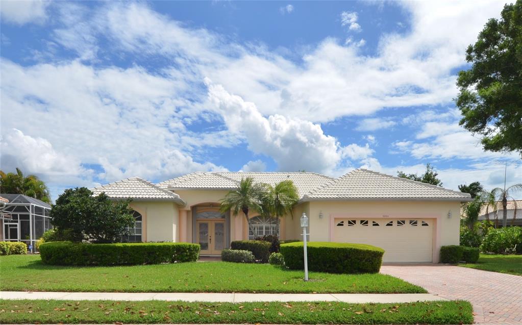 5084 WINTER ROSE WAY