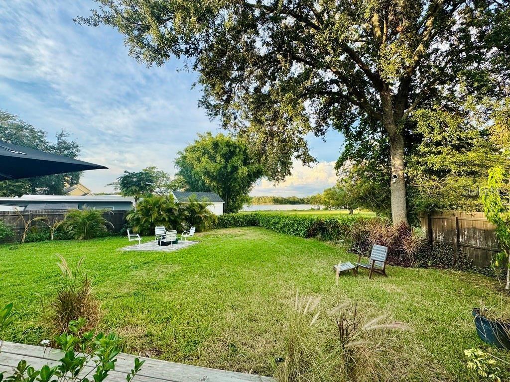 1815 BARKER DRIVE, WINTER PARK, FL — photo 3 of 30