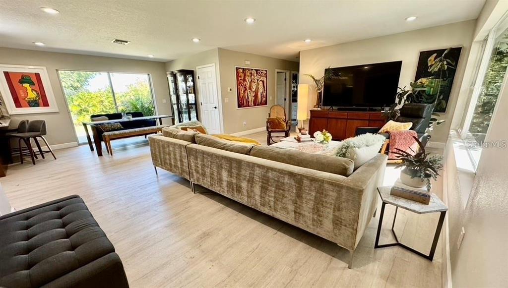 1815 BARKER DRIVE, WINTER PARK, FL — photo 5 of 30
