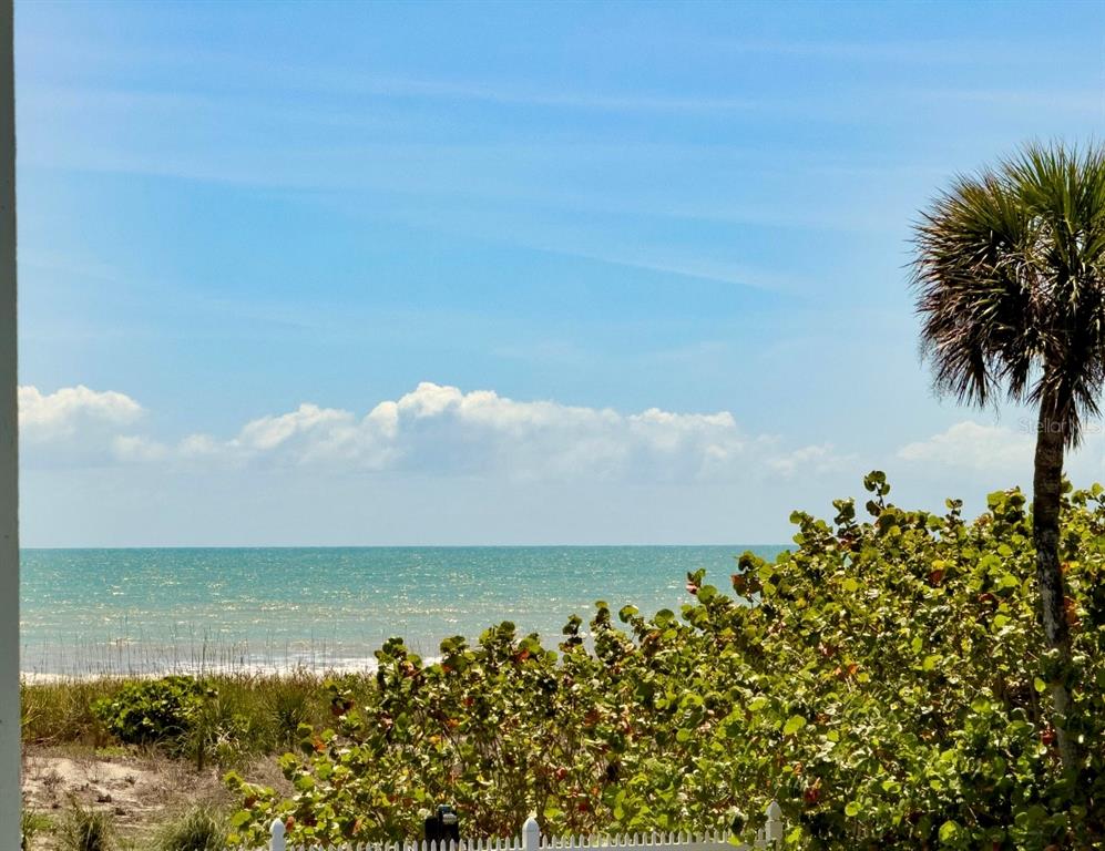 4800 OCEAN BEACH BOULEVARD UNIT 226, COCOA BEACH, FL — photo 2 of 11