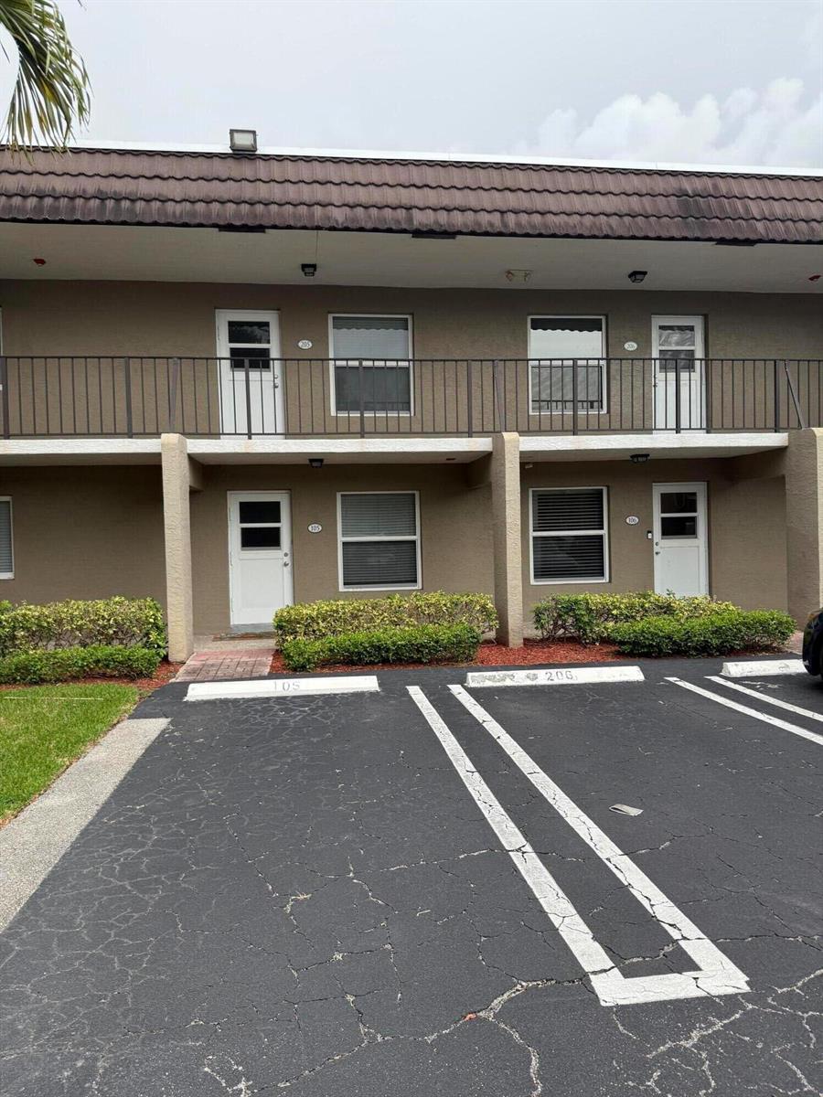 2755 Casita Way # 206, Delray Beach FL 33445