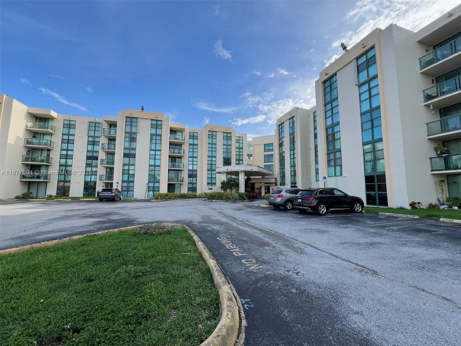 2055 SW 122nd Ave # 305, Miami FL 33175