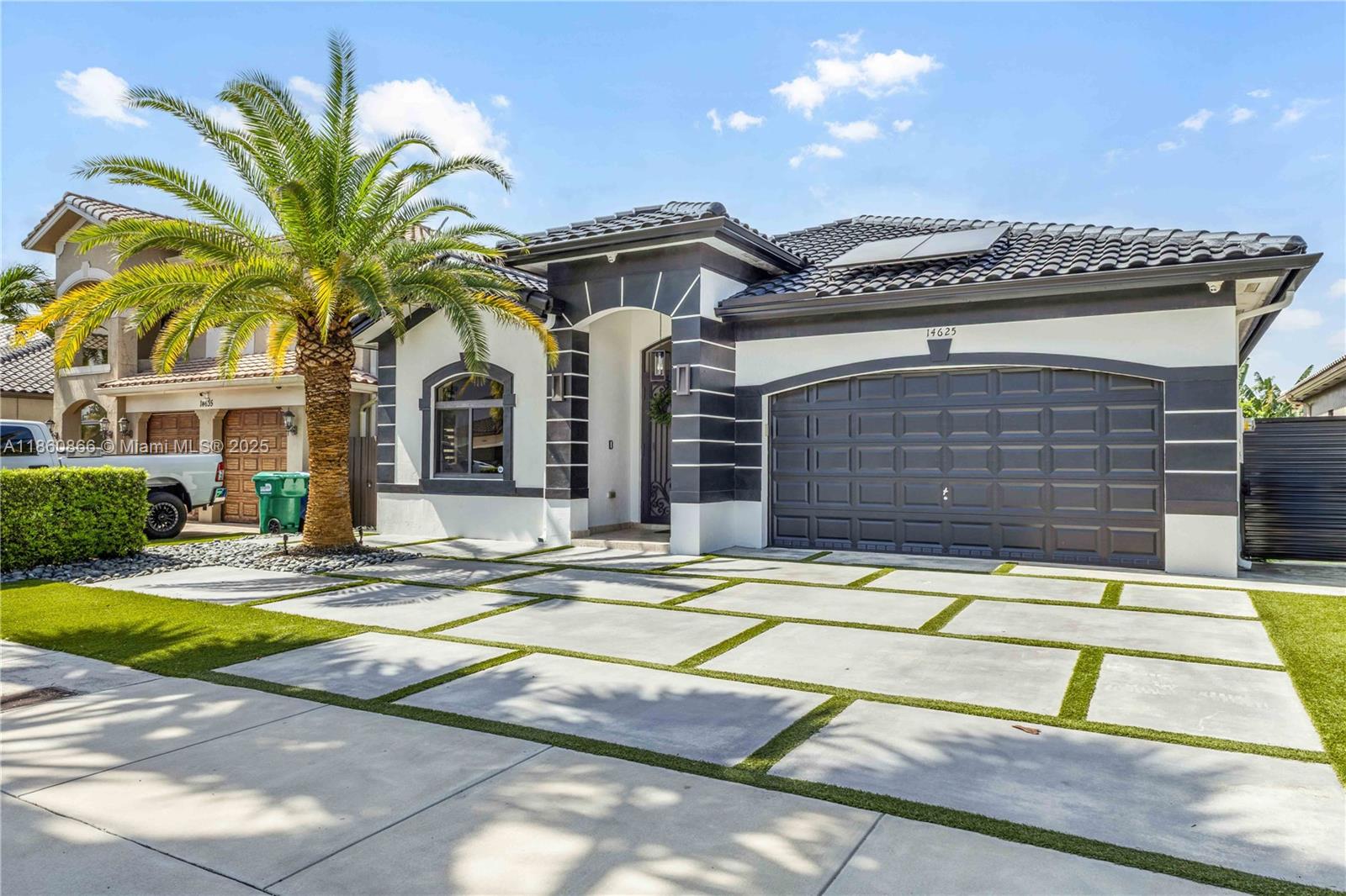 14625 SW 17th St, Miami FL 33175