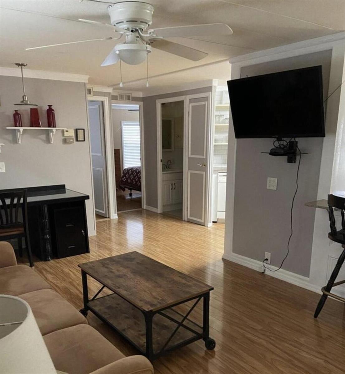 19124 Meadowbrook Court, Fort Myers FL 33903
