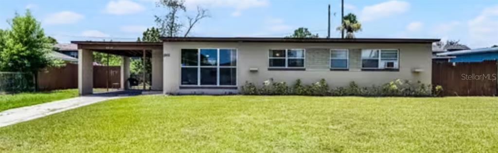 5912 NAVAJO WAY