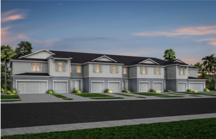 5123 INSPIRE LANE
