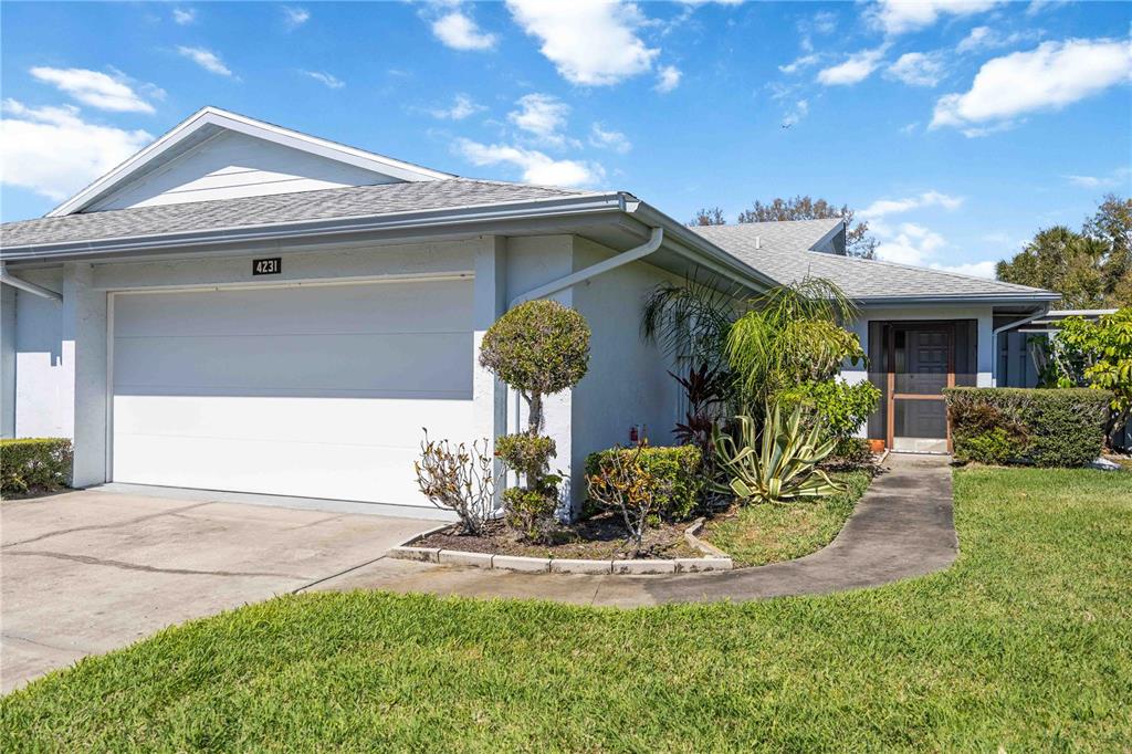 4231 CENTER GATE LANE UNIT 16