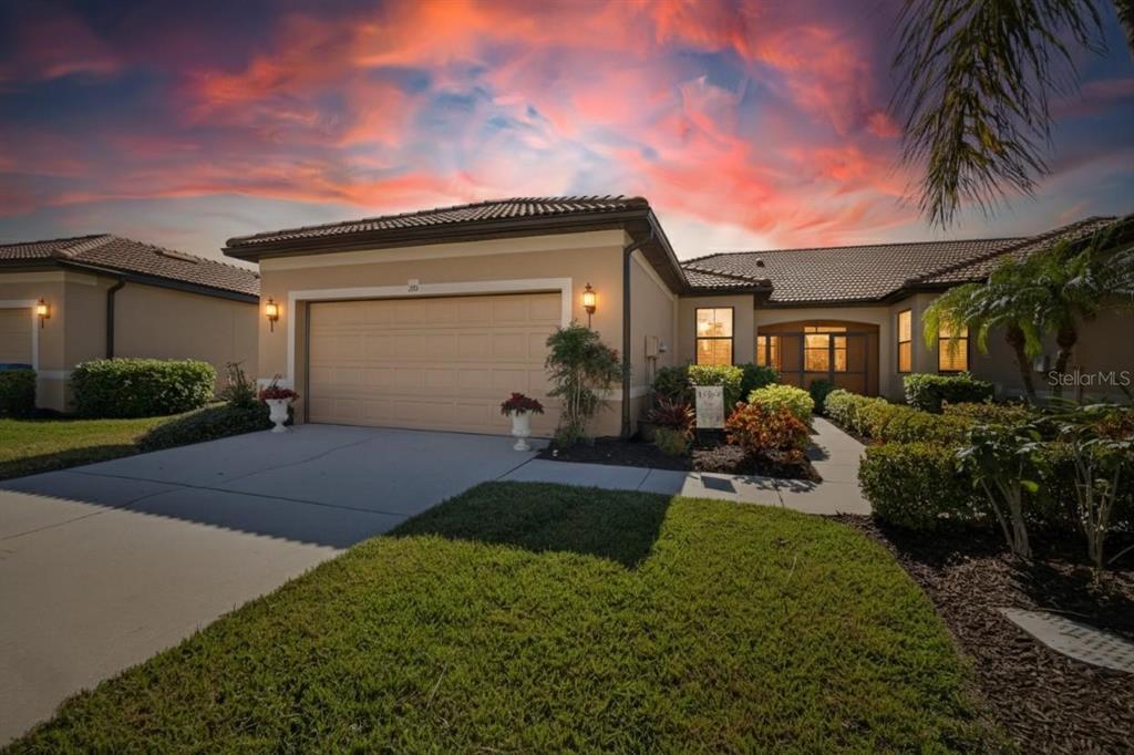 220 SHELL FALLS DRIVE