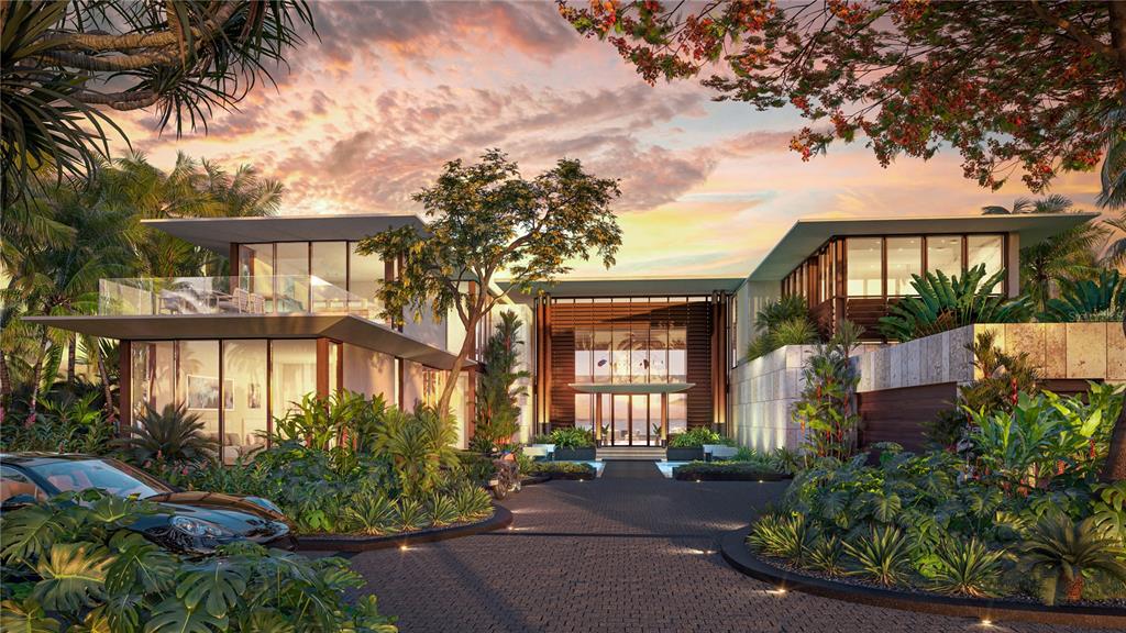 600 AMANE ESTATES, COCO BEACH BLVD UNIT 1