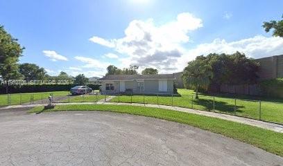 12854 SW 263rd Ter, Homestead FL 33032