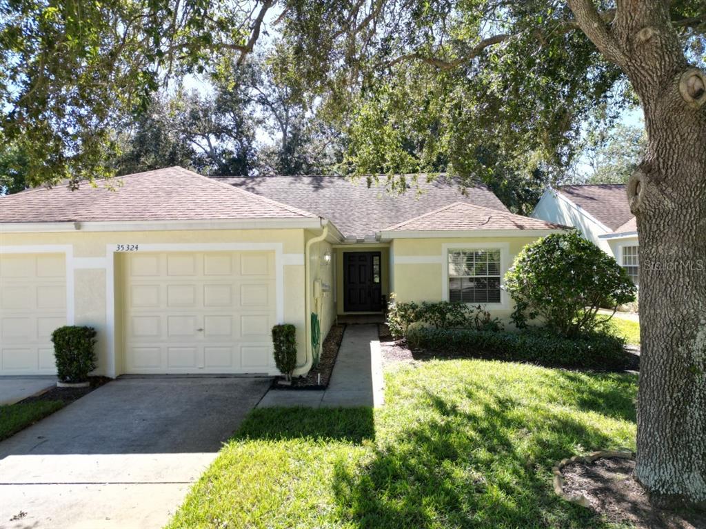 35324 WHISPERING PINES DRIVE