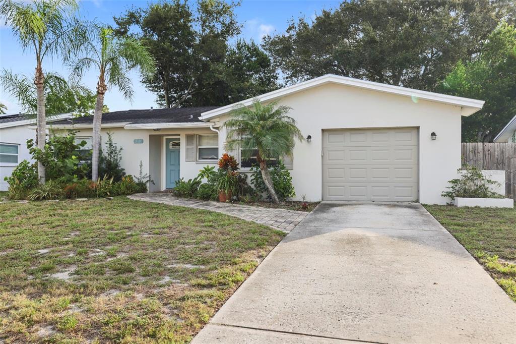310 SCOTT COURT