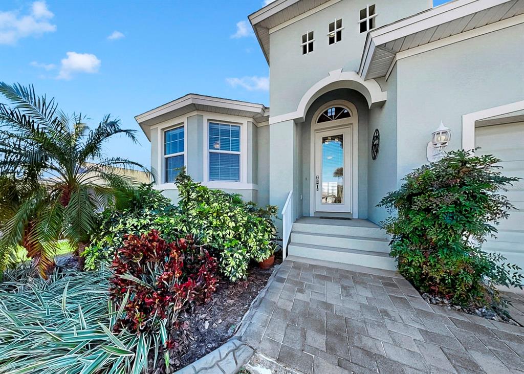 916 SPINDLE PALM WAY, APOLLO BEACH, FL — photo 5 of 30